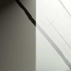 Керамогранит Lavelly Marble Accent белый полированный 1600х800х8,8 мм (2 шт.=2,56 кв.м) - фото 9