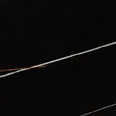 Керамогранит Lavelly Marble Accent черный полированный 600х600х8,2 мм (4 шт.=1,44 кв.м) - фото 14