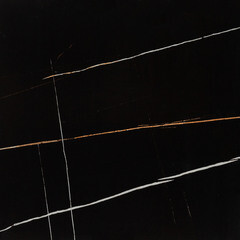 Керамогранит Lavelly Marble Accent черный полированный 600х600х8,2 мм (4 шт.=1,44 кв.м) - фото 12