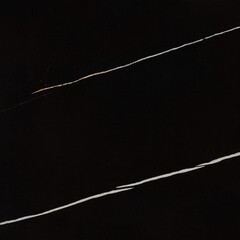 Керамогранит Lavelly Marble Accent черный полированный 600х600х8,2 мм (4 шт.=1,44 кв.м) - фото 10