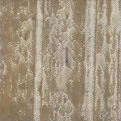 Керамогранит Lavelly Marble Accent черный полированный 600х600х8,2 мм (4 шт.=1,44 кв.м) - фото 5