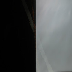 Керамогранит Lavelly Marble Accent черный полированный 600х600х8,2 мм (4 шт.=1,44 кв.м) - фото 4