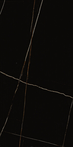 Фото 1