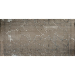 Керамогранит Lavelly Marble Accent черный полированный 1200х600х8,5 мм (2 шт.=1,44 кв.м) - фото 8