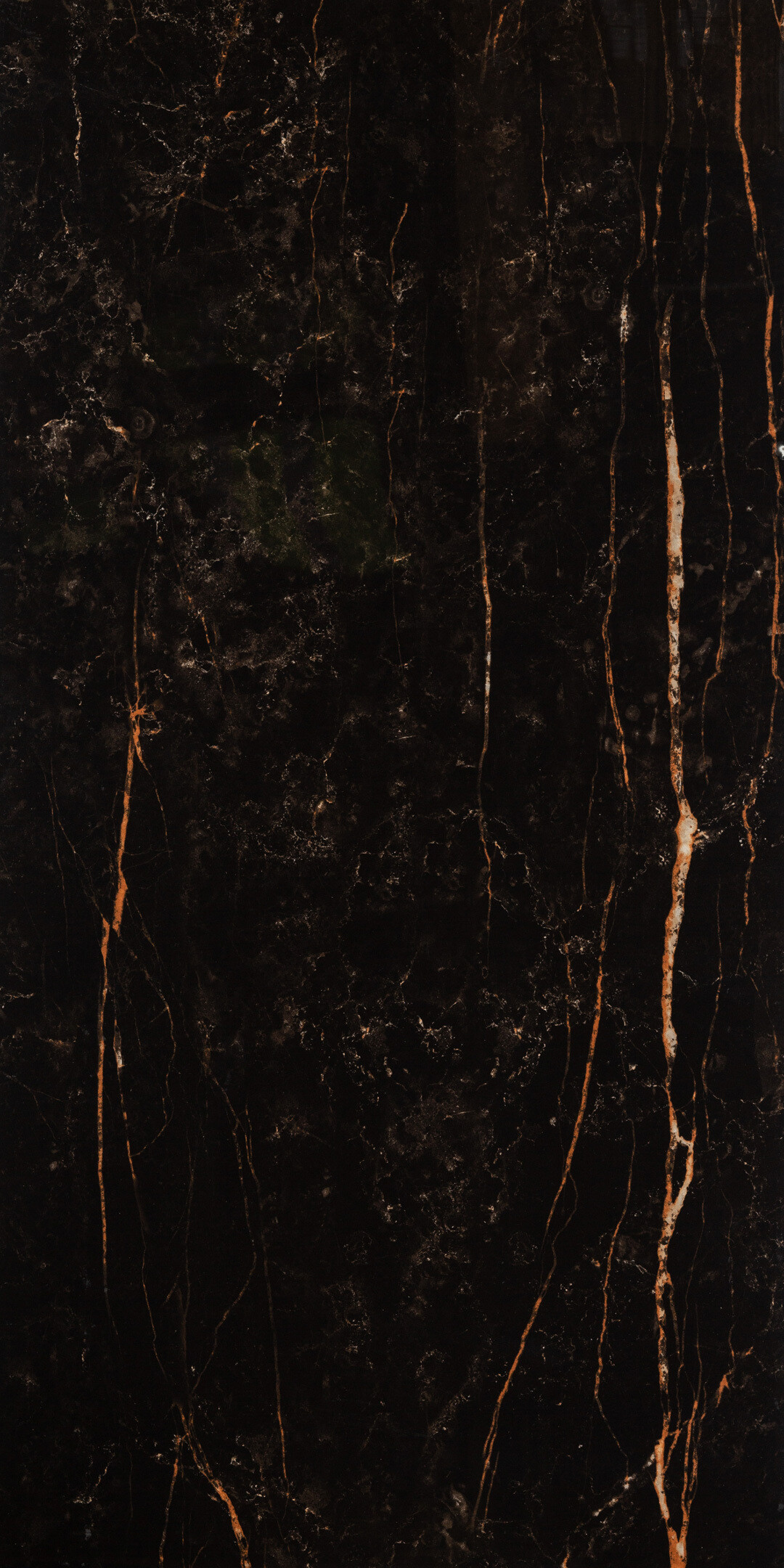 Изображение товара Керамогранит Lavelly Marble Nero 1200x600 мм полированный для пола и фасада
