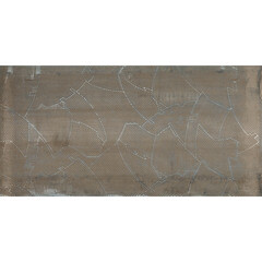 Керамогранит Lavelly Marble Nero черный полированный 1200х600х8,5 мм (2 шт.=1,44 кв.м) - фото 8