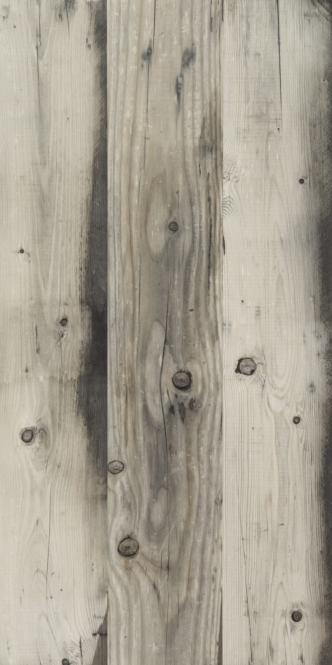 Изображение товара Керамогранит Lavelly Rustic Wood серый матовый 1200х600 мм для пола стен внутренние наружные работы