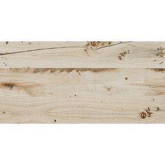 Керамогранит Lavelly Rustic Wood кремовый матовый 1200х600х8,5 мм (2 шт.=1,44 кв.м) - фото 5