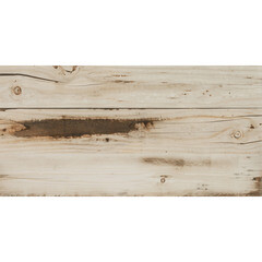Керамогранит Lavelly Rustic Wood кремовый матовый 1200х600х8,5 мм (2 шт.=1,44 кв.м) - фото 9