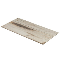 Керамогранит Lavelly Rustic Wood кремовый матовый 1200х600х8,5 мм (2 шт.=1,44 кв.м) - фото 10