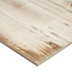 Керамогранит Lavelly Rustic Wood кремовый матовый 1200х600х8,5 мм (2 шт.=1,44 кв.м) - фото 6