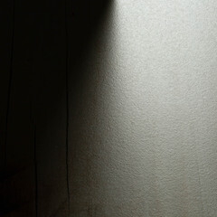 Керамогранит Lavelly Rustic Wood кремовый матовый 1200х600х8,5 мм (2 шт.=1,44 кв.м) - фото 4