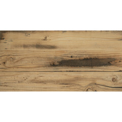 Керамогранит Lavelly Rustic Wood бежевый матовый 1200х600х8,5 мм (2 шт.=1,44 кв.м) - фото 6