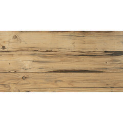 Керамогранит Lavelly Rustic Wood бежевый матовый 1200х600х8,5 мм (2 шт.=1,44 кв.м) - фото 12