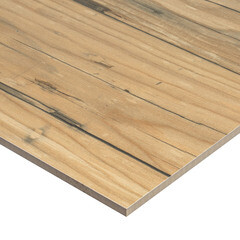 Керамогранит Lavelly Rustic Wood бежевый матовый 1200х600х8,5 мм (2 шт.=1,44 кв.м) - фото 5