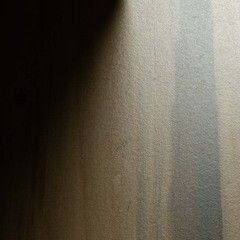 Керамогранит Lavelly Rustic Wood бежевый матовый 1200х600х8,5 мм (2 шт.=1,44 кв.м) - фото 8