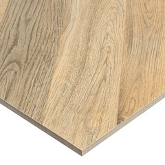 Керамогранит Lavelly Chevron Wood бежевый матовый 1200х600х8,5 мм (2 шт.=1,44 кв.м) - фото 13