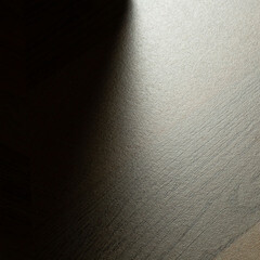 Керамогранит Lavelly Chevron Wood бежевый матовый 1200х600х8,5 мм (2 шт.=1,44 кв.м) - фото 11