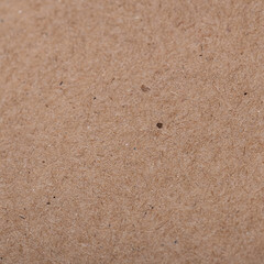 Картон гладкий 1,05х23,8 м (25 кв.м) - фото 2