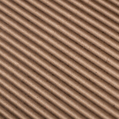 Картон гофрированный двухслойный 1,05х23,8 м (25 кв.м) - фото 3