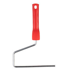 Ручка для валика Beorol 180 мм d8 мм - фото 2