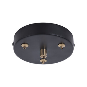 Основание для подвесного светильника Arte Lamp Optima-Accessories ...