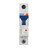Фото 5