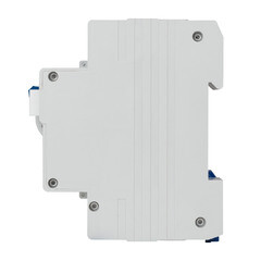 Автомат дифференциальный КЭАЗ OptiDin D63 25А 1P+N тип A 30 мА 6 кА (103509) - фото 5