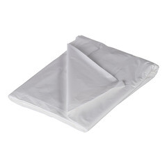 Пленка защитная Folsen Extra Strong 50 мкм 4х5 м (20 кв.м) - фото 3