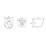 //cs.p-static.ru/image/47922210/original-46x46-fit.jpg