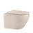 Фото 1