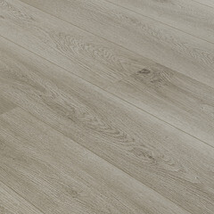 Плитка кварцвиниловая дуб темный замковая 2,232 кв.м 4 мм с микрофаской - фото 8