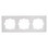 Белый