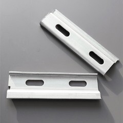 Зеркало настенное Jack 600х800 мм черное - фото 4