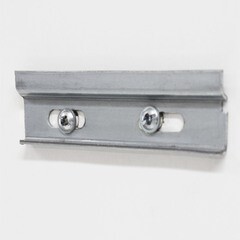 Зеркало настенное Jack 600х800 мм черное - фото 3