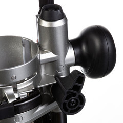 Фрезер электрический Makita RT0700CX2 710 Вт - фото 3