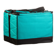 Фрезер электрический Makita RT0700CX2 710 Вт - фото 5