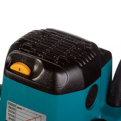 Фрезер электрический Makita 3612C 1850 Вт - фото 2