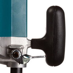 Фрезер электрический Makita 3612C 1850 Вт - фото 8