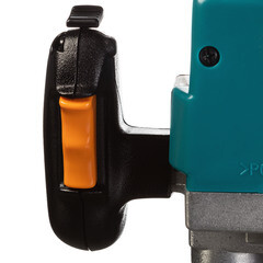 Фрезер электрический Makita 3612C 1850 Вт - фото 7