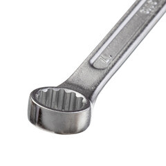 Набор гаечных ключей комбинированных Hesler 6-22 мм (12 шт.) - фото 3