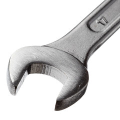 Набор гаечных ключей комбинированных Hesler 6-22 мм (12 шт.) - фото 2