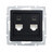 Фото 1