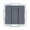 Графит