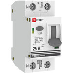 Устройства защиты от дугового пробоя (УЗДП)