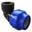 Фото 1