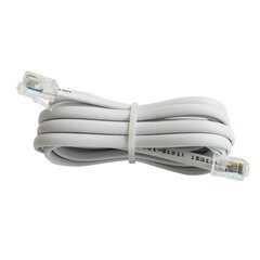 Сигнализатор загазованности Пульсар СО-СН - фото 2