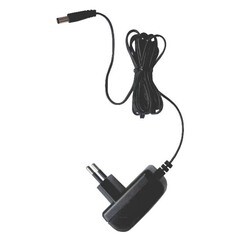 Сигнализатор загазованности Пульсар СО-СН с газовым клапаном Ду 20 - фото 3