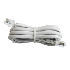 Сигнализатор загазованности Пульсар СО-СН с газовым клапаном Ду 20 - фото 2