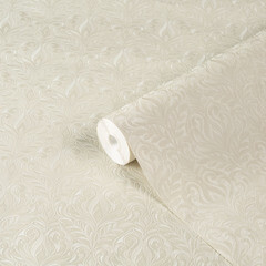 Изображение товара Обои компакт-винил на флизелиновой основе Fipar Materie R23207 (1,06х10,05 м)